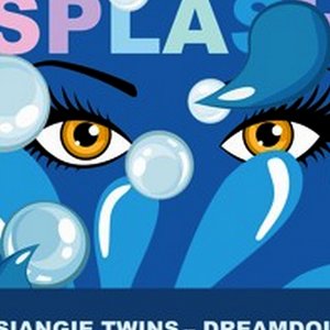 Splash
