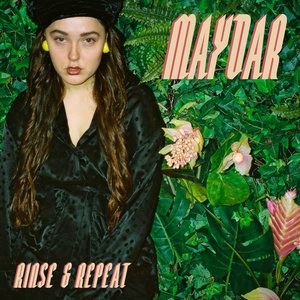 Rinse & Repeat - Single