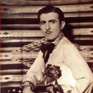 Guty Cárdenas 的头像