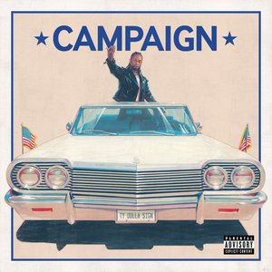 Campaign [Explicit]