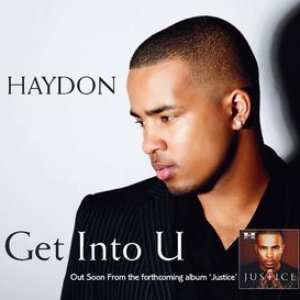 Get Into U