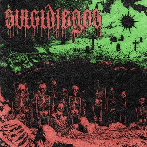 Intoarcerea Atotputernica - EP
