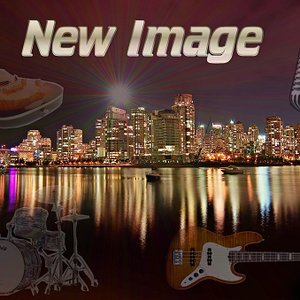 Avatar for New Image