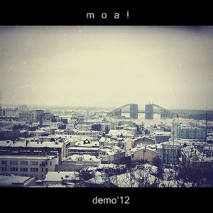 Image for 'demo'12'