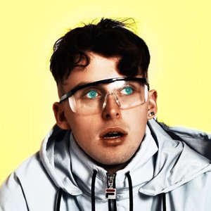 Eskimo Supreme 的头像
