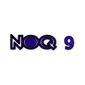 NØQ 9 的头像