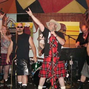 Haggis Rising 的头像