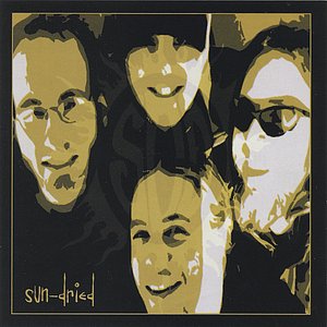Sun-Dried