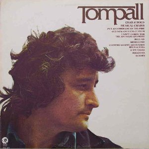 Tompall