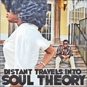 Distant Travels Into Soul Theory