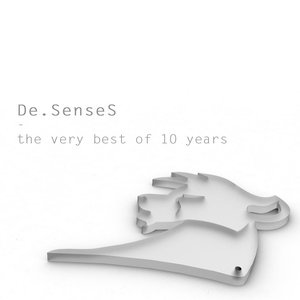 the very best of 10 years