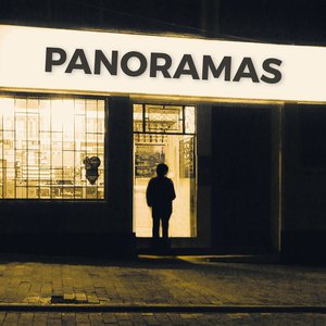 Panoramas