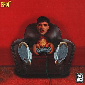 FRO! 2