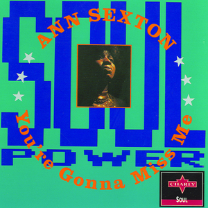 Ann Sexton - La Boîte Noire de Radio Nova 1976 - Zortam Music