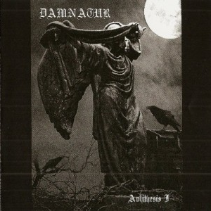 Tinnitus - Antithesis I - Zortam Music