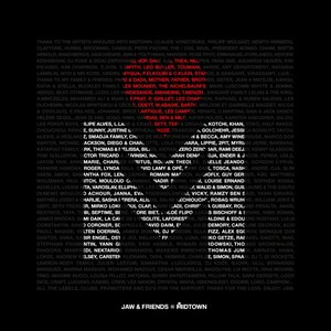 Midtown (Jaw & Friends)
