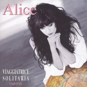 Per Elisa — Alice | Last.fm