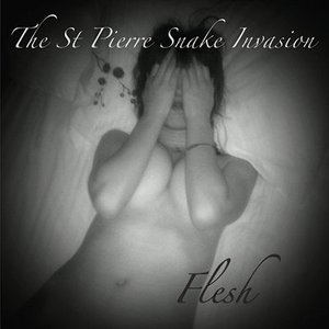 Flesh