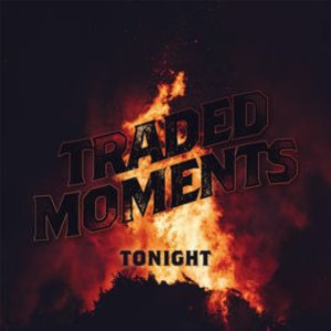 Tonight