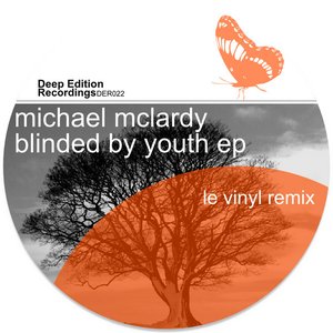 Blinded By Youth EP