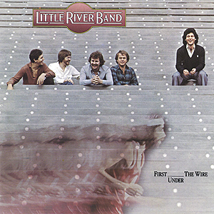 Little River Band - Tim McGraw & Faith Hill - It