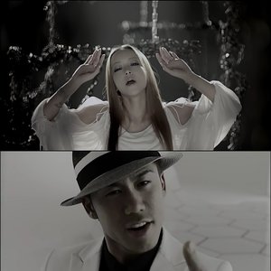 Avatar for 安室奈美恵 Feat. 川畑要