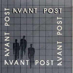 Avant Post 的头像