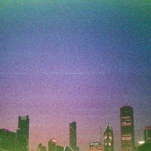 Avatar for skylines (raw moans,party trash)