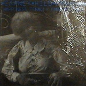 Avatar for Carney-Hild-Kramer