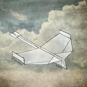 Aviate