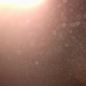 lights