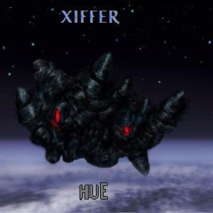 Hue