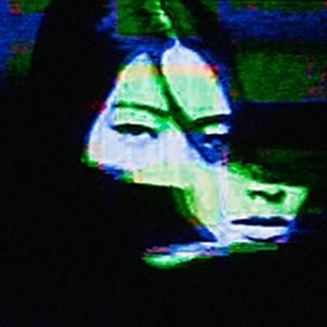 Avatar di OXVGEN