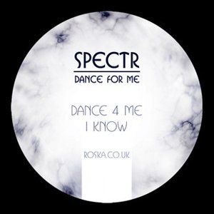 Dance 4 Me / I Know