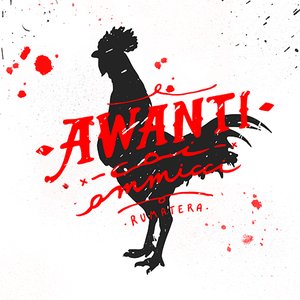 Awanti Coi Ammicci