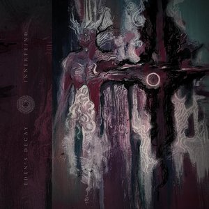 Innerfeind [Explicit]
