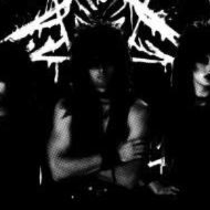 Syphilitic Vaginas photo provided by Last.fm