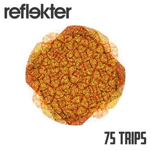75 Trips