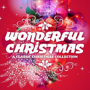 Wonderful Christmas - A Classic Christmas Collection