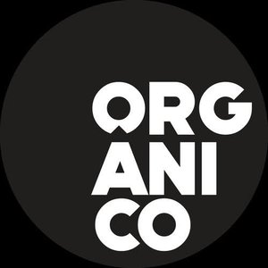 Orgânico için avatar