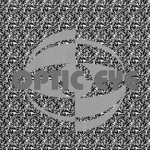 Optic Eye photo provided by Last.fm