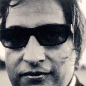 Carlo Fashion photo provided by Last.fm