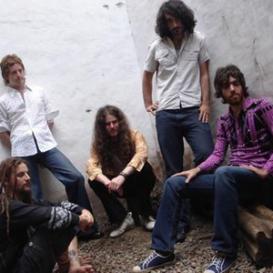 El Festival de los Viajes photo provided by Last.fm