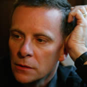 Ricky Ross photo provided by Last.fm