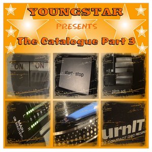 the catalogue part 3