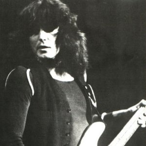 'Bob Daisley'の画像