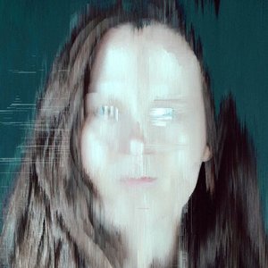 Hania Rani, Ólafur Arnalds 的头像