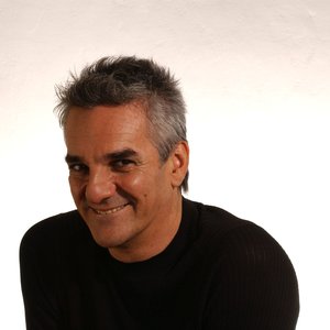 Avatar for Rubén Goldín