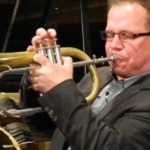 Avatar for Brad Turner Quartet