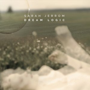 Dream Logic